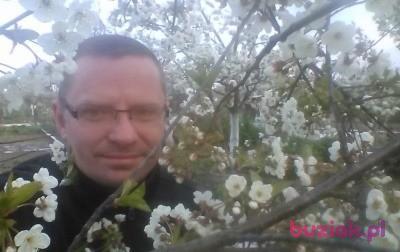 Waldek, Male, 42, Kwidzyn, Polska, Photo: 3