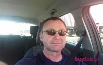 Krzysiek, Mężczyzna, 55, Ruda Śląska, Polska, Zdjęcie: 2