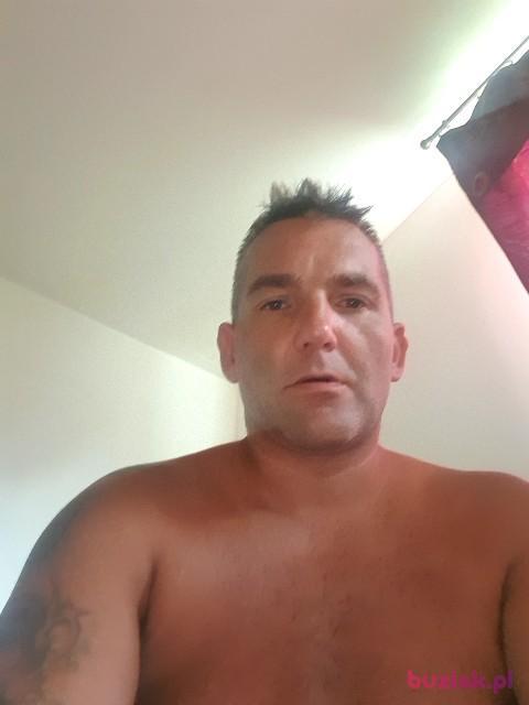 Adam, Mężczyzna, 41, Dąbrowa Górnicza, Polska, Zdjęcie: 2