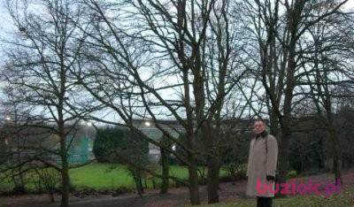george, Mężczyzna, 76, Glasgow, Wielka Brytania, Zdjęcie: 5