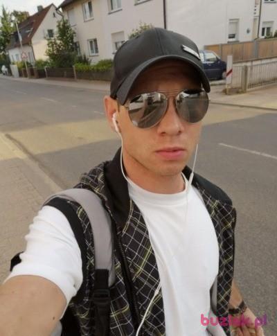 Wojtas, Male, 36, Gdańsk, Polska, Photo: 7