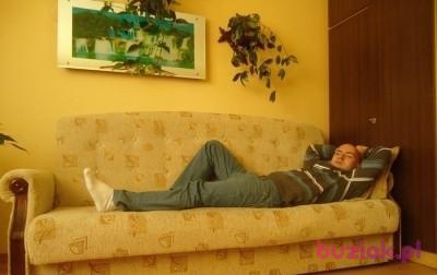 Robert, Male, 39, Konstantynów Łódzki, Polska, Photo: 3