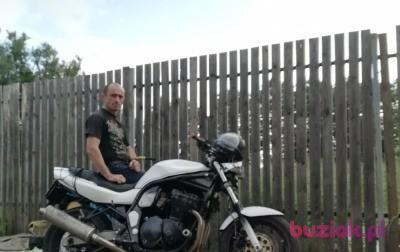 Andrzej , Male, 50, Koszalin, Polska, Photo: 2