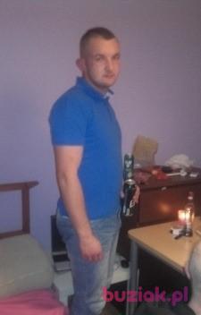Piotruś , Mężczyzna, 33, Warszawa, Polska, Zdjęcie: 3