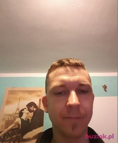 Grzegorz, Mężczyzna, 41, Hamburg, Niemcy, Zdjęcie: 3