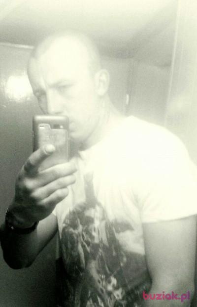 Arek, Male, 35, Ustroń, Polska, Photo: 7