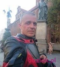 Gerard, Male, 52, Grudziądz, Polska, Photo: 2