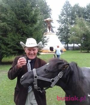 Henio, Mężczyzna, 85, Wejherowo, Polska, Zdjęcie: 3
