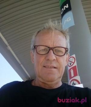 Miroslaw, Male, 59, Gdańsk, Polska, Photo: 2