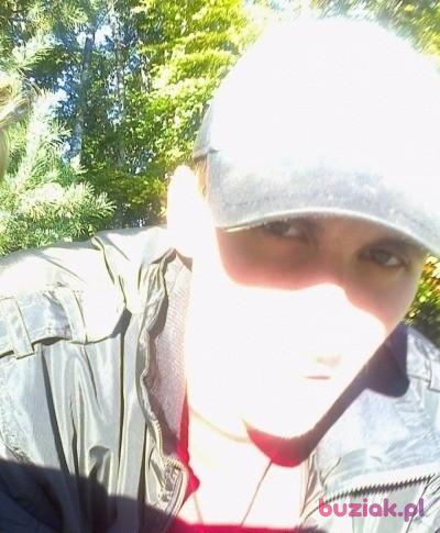 Michał, Male, 33, Koszalin, Polska, Photo: 2