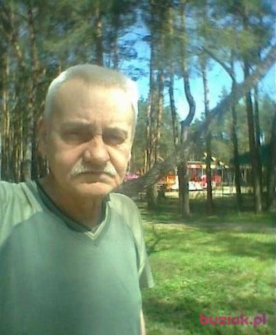 Grzegorz, Mężczyzna, 73, Bydgoszcz, Polska, Zdjęcie: 6