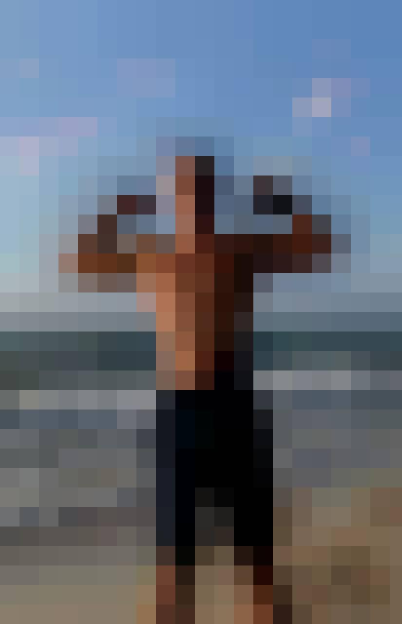 Bartłomiej, Male, 31, Bogatynia, Polska, Photo: 3