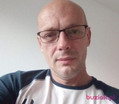 Mariusz, Male, 56, Piotrków Trybunalski, Polska, Photo: 2