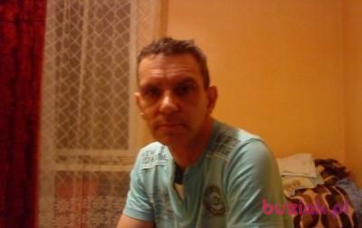 sławek, Mężczyzna, 58, Pionki, Polska, Zdjęcie: 2