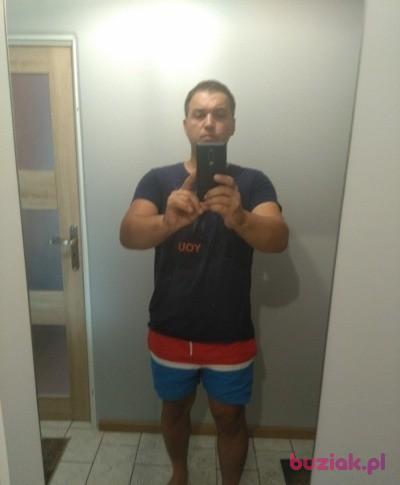 Łukasz, Male, 44, Bielsko-Biała, Polska, Photo: 2