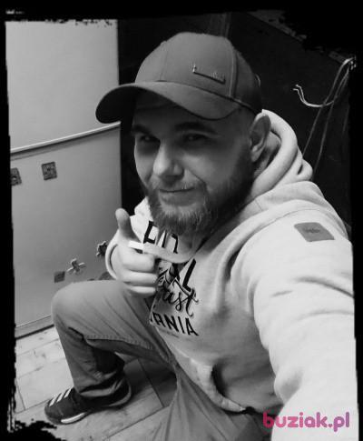 karol, Mężczyzna, 31, Gdynia, Polska, Zdjęcie: 4