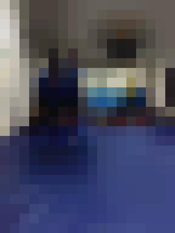 Kamil, Male, 35, Haarlem, Holandia, Photo: 5