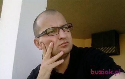 Adam, Mężczyzna, 44, Białystok, Polska, Zdjęcie: 1