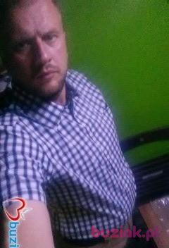 Piotr, Mężczyzna, 45, Ożarów Mazowiecki, Polska, Zdjęcie: 1