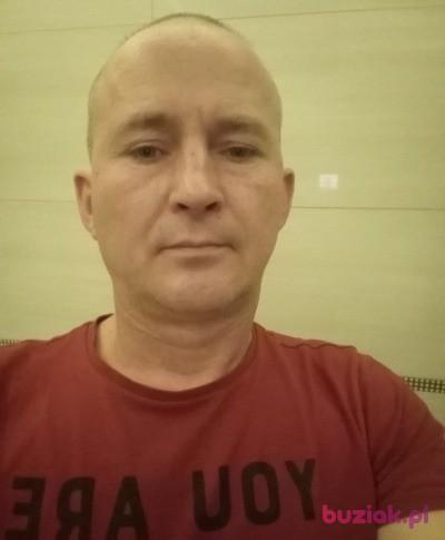 Jarek, Mężczyzna, 50, Niemcy, Zdjęcie: 4