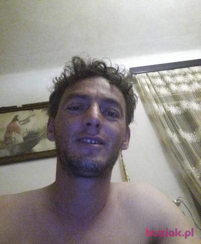 szczeniak1981, Male, 45, Polska, Photo: 5