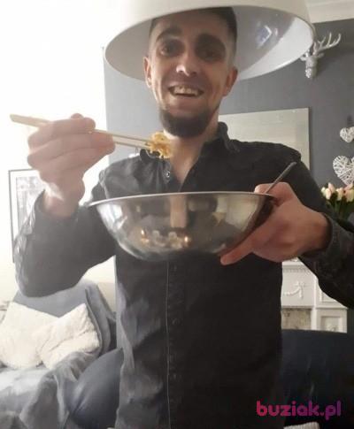 Patryk, Mężczyzna, 33, Piła, Polska, Zdjęcie: 3