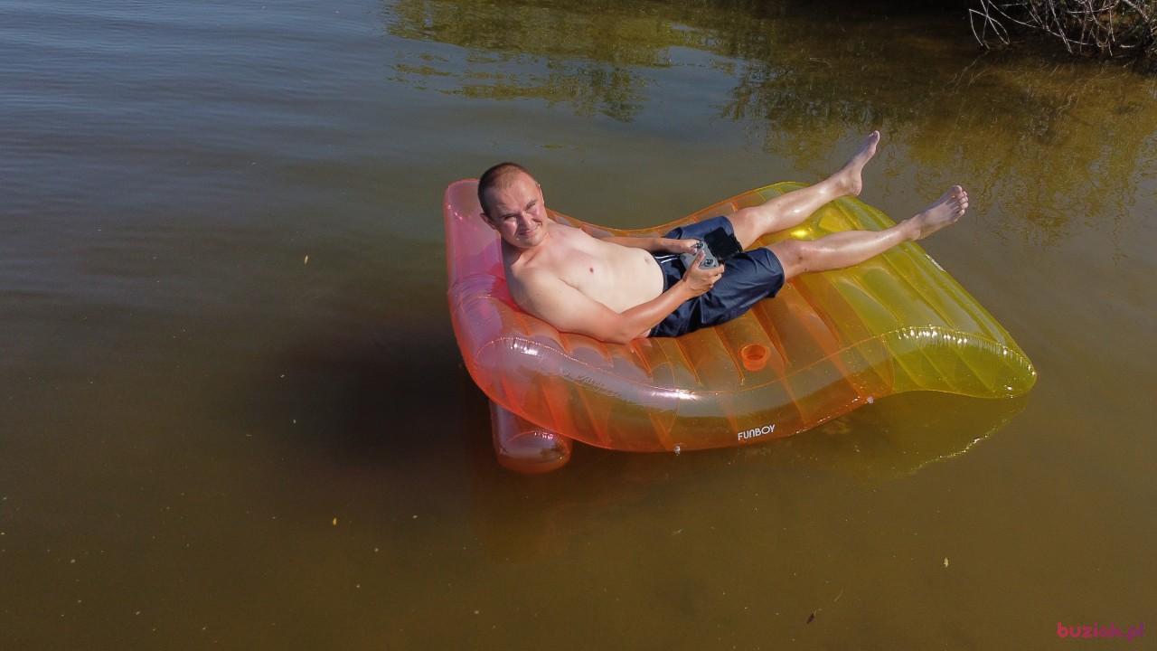 Michał, Male, 37, Zgierz, Polska, Photo: 639