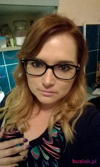 Monika, Female, 41, Kraków, Polska, Photo: 6