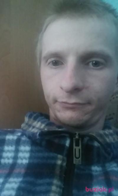 daniel, Male, 35, Bielsko-Biała, Polska, Photo: 2