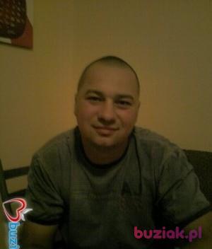 Daniel, Mężczyzna, 40, Wielka Brytania, Zdjęcie: 2