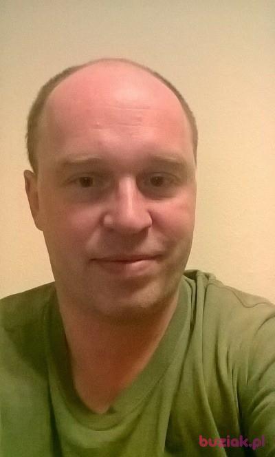 Sławek , Mężczyzna, 52, Gdynia, Polska, Zdjęcie: 2