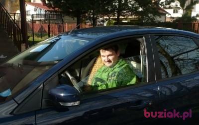Mateusz , Male, 36, Bielsko-Biała, Polska, Photo: 2