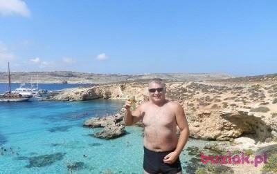 Piotr, Male, 48, Blachownia, Polska, Photo: 4