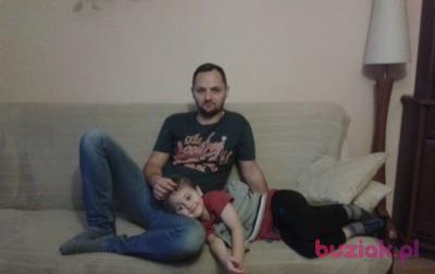 Artur , Male, 48, Pruszków, Polska, Photo: 3