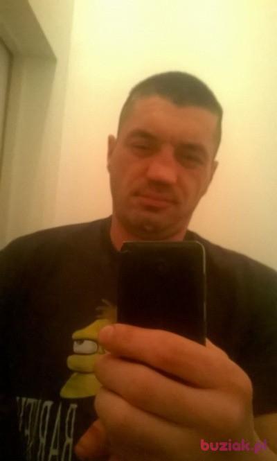 oczkoccc, Mężczyzna, 45, Konin, Polska, Zdjęcie: 5