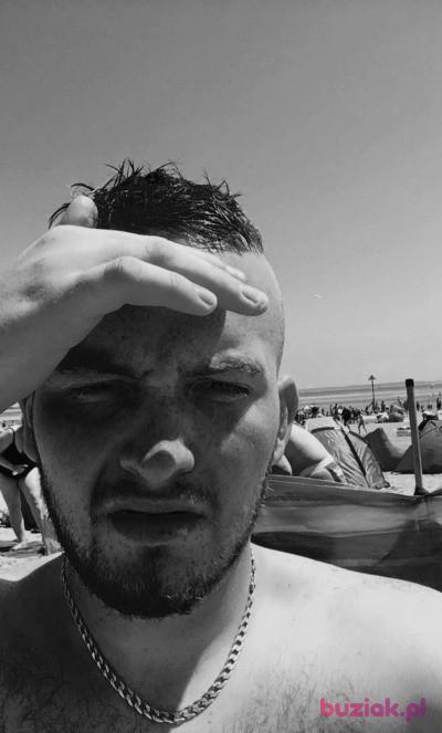 Jakub, Mężczyzna, 30, Wielka Brytania, Zdjęcie: 2