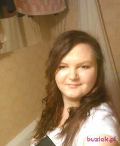 ilona, Female, 34, Łódź, Polska, Photo: 2