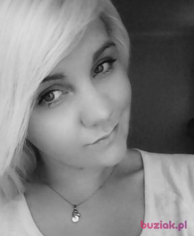 Magdalena, Female, 32, Łódź, Polska, Photo: 4