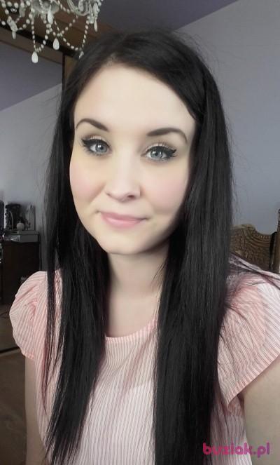 Iza, Female, 33, Wrocław, Polska, Photo: 2