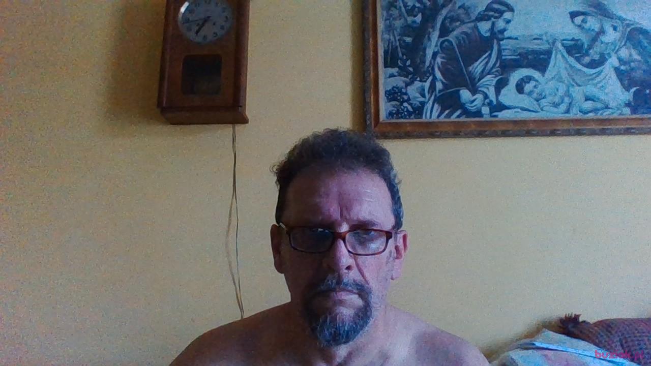 wojtek, Mężczyzna, 66, Kędzierzyn-Koźle, Polska, Zdjęcie: 5