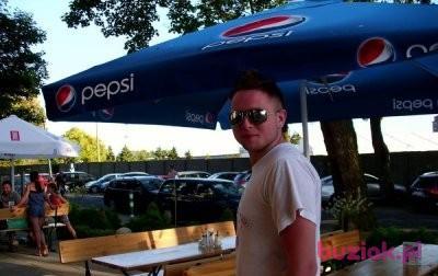 Adrian, Male, 31, Poznań, Polska, Photo: 4
