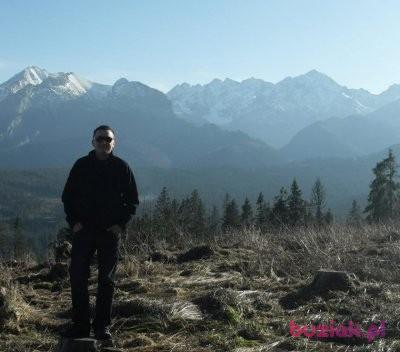mateo26, Male, 38, Brzesko, Polska, Photo: 2