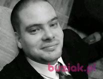 Kamil, Male, 39, Szczytno, Polska, Photo: 3
