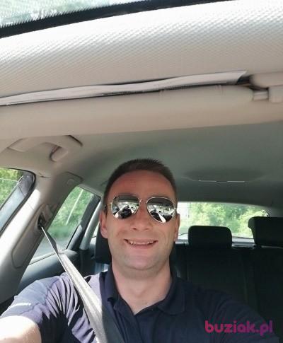 Piotr, Mężczyzna, 46, Frankfurt, Niemcy, Zdjęcie: 2