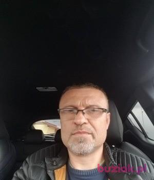KRZYSZTOF, Mężczyzna, 55, Łódź, Polska, Zdjęcie: 4
