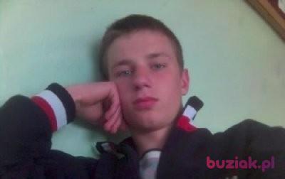 LegionistaCWKS, Mężczyzna, 36, Iwonicz Zdrój, Polska, Zdjęcie: 5