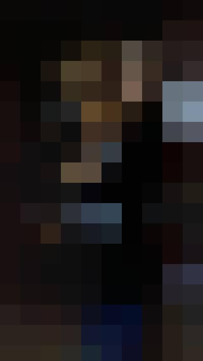 Zbyszek, Male, 49, Czeladź, Polska, Photo: 15