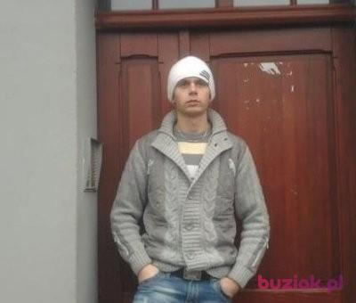 Rafał, Male, 33, Kędzierzyn-Koźle, Polska, Photo: 3