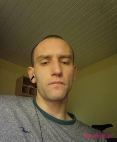 Marcin, Mężczyzna, 32, Bydgoszcz, Polska, Zdjęcie: 2