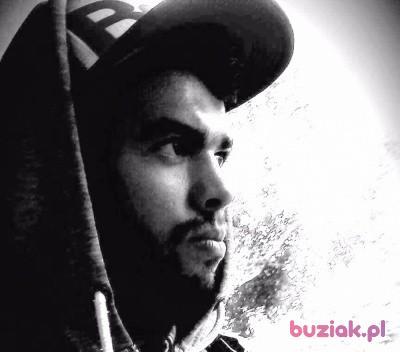 Adrian, Male, 33, Gdańsk, Polska, Photo: 2